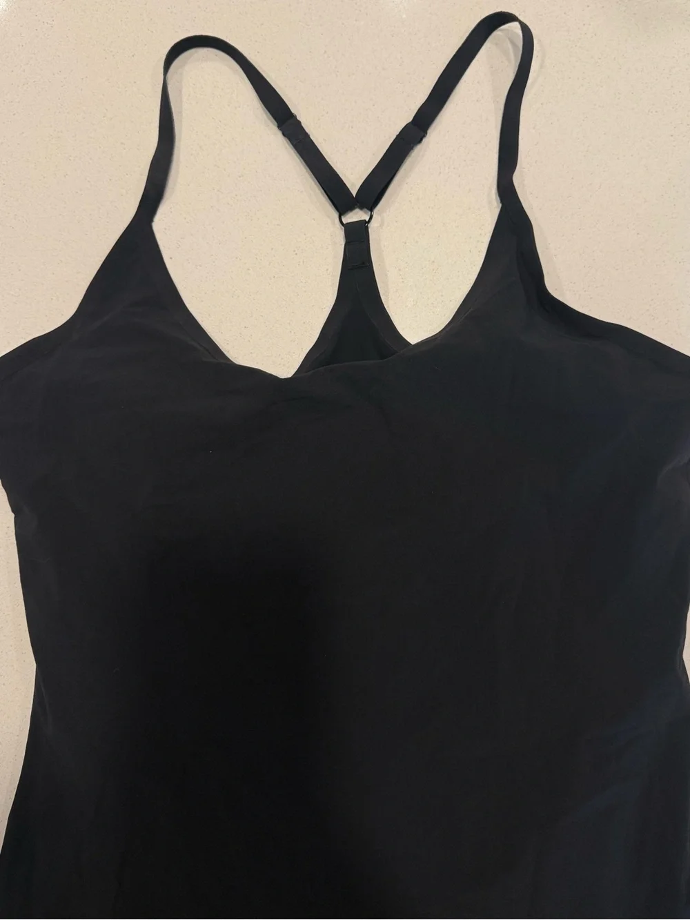 Outdoor Voices Exercise Dress - Picture 3 of 4